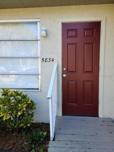 5834 Montana Ave, New Port Richey, FL 34652-2728