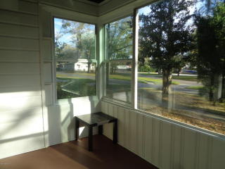 5139 Blackburn St, Jacksonville FL  32210-4005 exterior