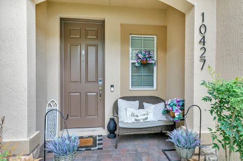 10427 Belfry Cir, Orlando, FL 32832-6300
