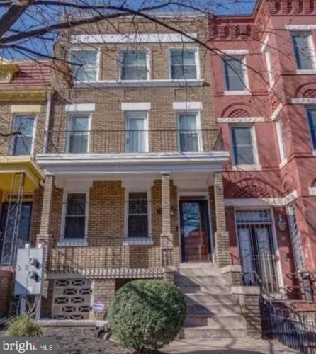 71 New York Ave, Washington, DC 20226-0019