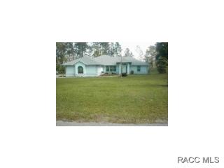 8775 211th Cir, Dunnellon, FL 34431-5638