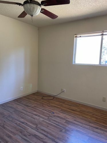 9360 Pershing Ave, Citrus Heights CA  95662-5328 exterior