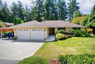 3443 14th Ave, Olympia, WA 98502-4023