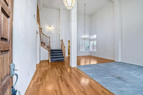 5015 Nighthawk Way, Oceanside, CA 92056-5444