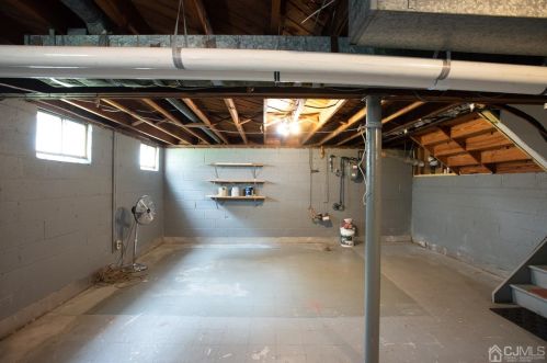 50 Piedmont Dr, Old Bridge NJ  08857-2216 exterior