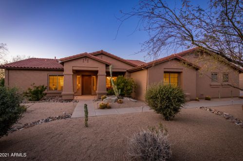 6062 Iona Pl, Scottsdale, AZ 85266-6735