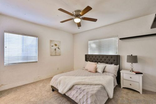 981 Lincoln Ave, El Cajon CA  92020-6426 exterior