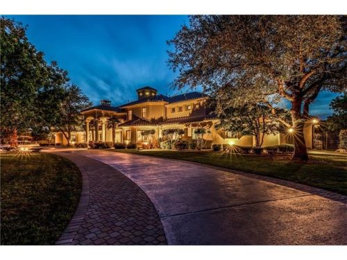 5505 Hamptondale Rd, Plano, TX 75093-7573
