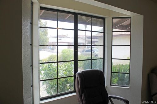 1445 Rio Vista Dr, Bullhead City AZ  86442-6882 exterior