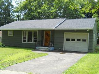 17 Durant Ave, Jamestown, NY 14701-1711