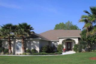 1168 Naples Dr, Pensacola, FL 32507-8168