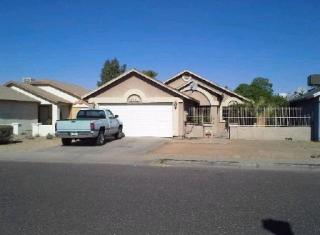 6962 Nicolet Ave, Glendale, AZ 85303-1103