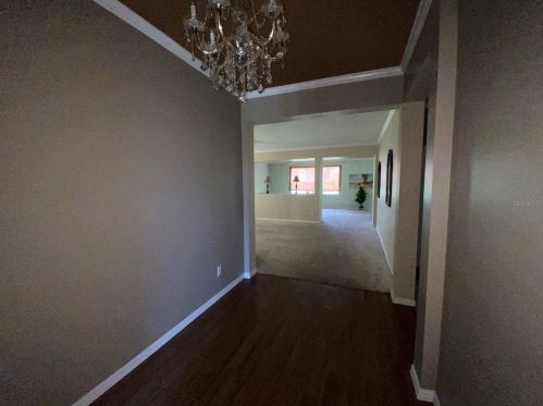 15019 Perdido Dr, Orlando, FL 32828-5216