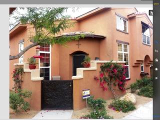 52260 Desert Spoon Ct, La Quinta CA  92253-7889 exterior