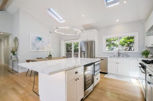 188 Ramona Ave, Pacifica CA  94044-3044 exterior