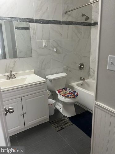 11 Hasting Ln, Willingboro NJ  08046-1214 exterior