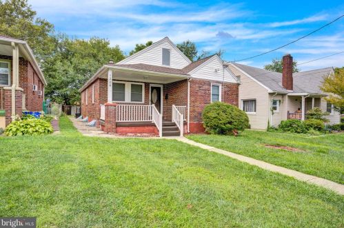 1224 18th St, Harrisburg, PA 17104-2810
