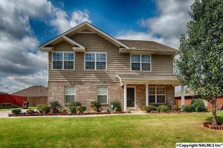 111 Crest Way, Madison, AL 35758-9215