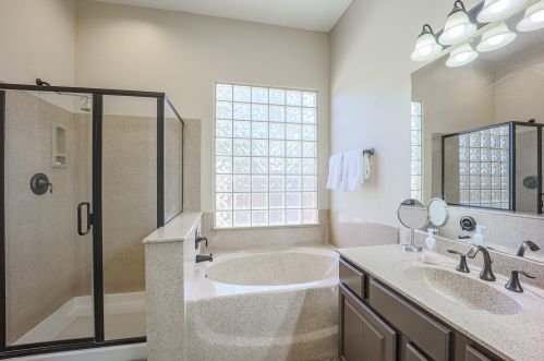 2144 Olive Way, Chandler, AZ 85248-4186