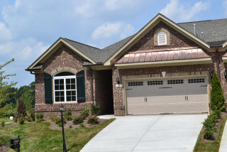 616 Whisper Ridge Dr, Graham, NC 27253-4418