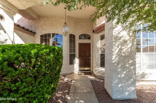 1670 Springfield Way, Chandler, AZ 85286-0953