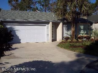 2619 Saint Noelle Ct, Ponte Vedra, FL 32082-2945