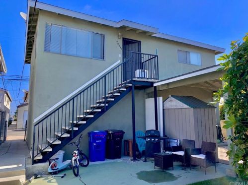 4059 159th St, Lawndale, CA 90260-2722