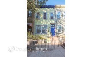 427 11th St, Brooklyn, NY 11215-4307