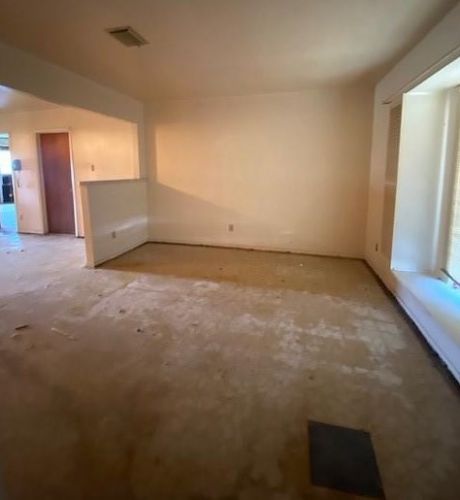 1109 Columbia Ln, Deer Park TX  77536-6513 exterior