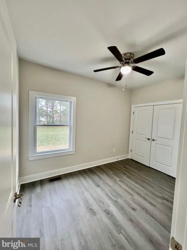 218 Cople Dr, Montross VA  22520-4147 exterior