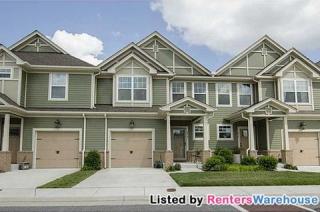 240 Craftsman Cir, Suffolk VA  23434-1530 exterior