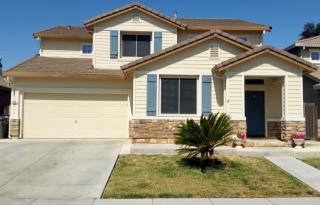 676 Woodard Dr, Woodland, CA 95776-5142