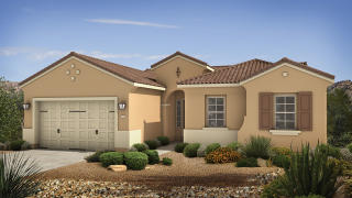10218 White Feather Ln, Peoria, AZ 85383