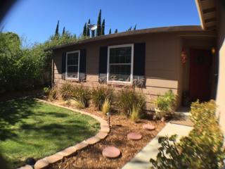19 Sandalwood Ct, West Pittsburg, CA 94565-6336