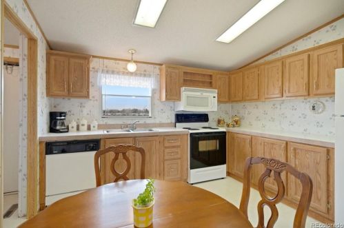 1885 Garnet Ct, Loveland CO 80537-5088 exterior