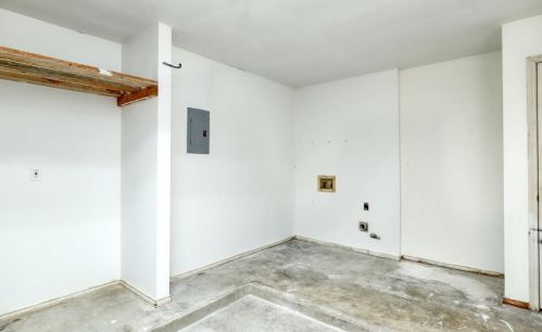 615 Luther Dr, Georgetown TX 78628-8976 exterior