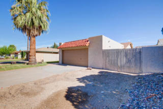 5216 Purdue Ave, Glendale, AZ 85302-3429