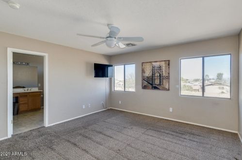 1412 Dunbar Dr, Phoenix AZ 85041-6113 exterior