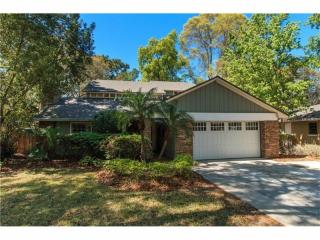 576 Heather Brite Cir, Apopka, FL 32712-4035