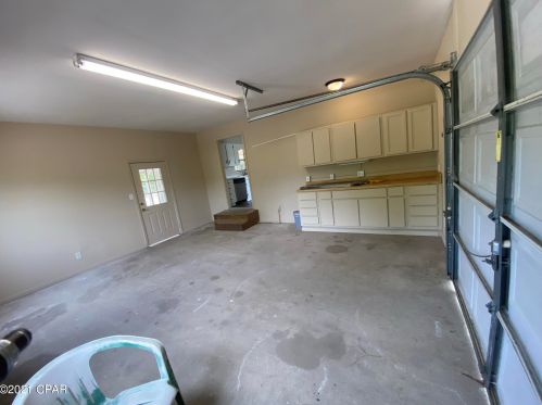 2078 Church St, Marianna FL  32448-2587 exterior