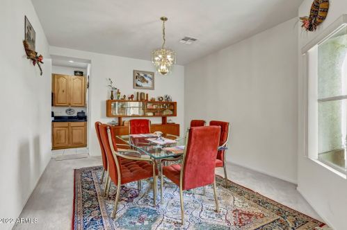 8826 12 St, Phoenix AZ 85086-7450 exterior