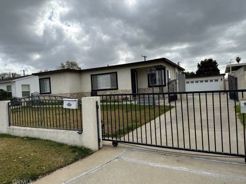 1630 Workman Ave, West Covina, CA 91790-1528