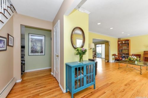 8 Sealy Dr, Meadowmere Park, NY 11559-2420