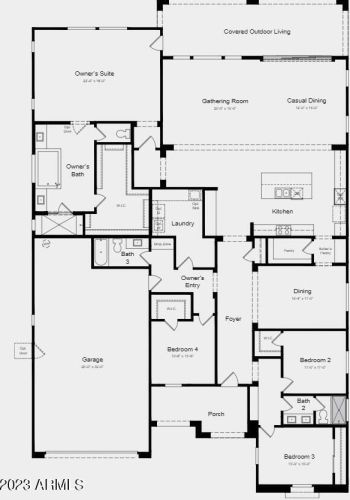 24531 139th Dr, Sun City, AZ 85387-5800