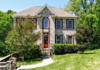 1023 Stafford Ct, Hendersonville, TN 37075-8798