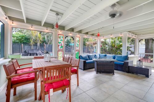 865 Magnolia Bluff Dr, Palm City FL  34990-1930 exterior