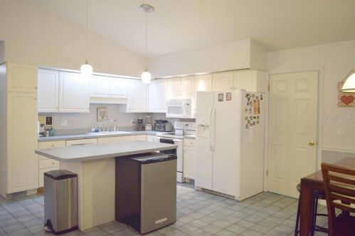 26245 Baird Ave, Mount Plymouth FL  32776-9030 exterior