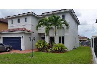 15461 11th Ter, Miami, FL 33194-2445