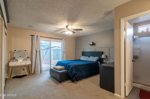 16814 31 Ave, Phoenix AZ 85009-4846 exterior