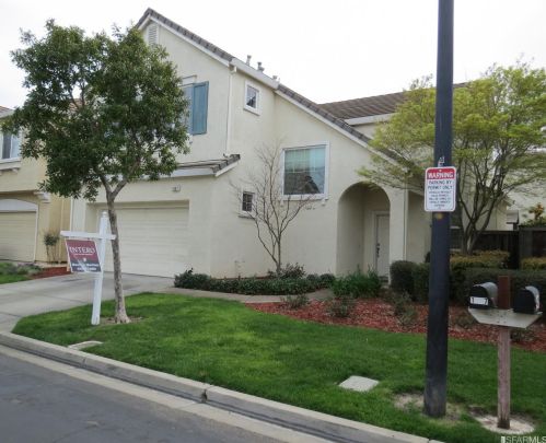 1087 Mayport Dr, West Pittsburg, CA 94565-7602